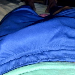 Venezuelan Model Angel: Trendy Fashion and Beauty Insights