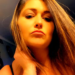 Sexy Lexi: A Model of Confidence