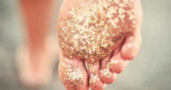 FootnHand-Fetishes photo