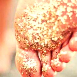 FootnHand-Fetishes photo