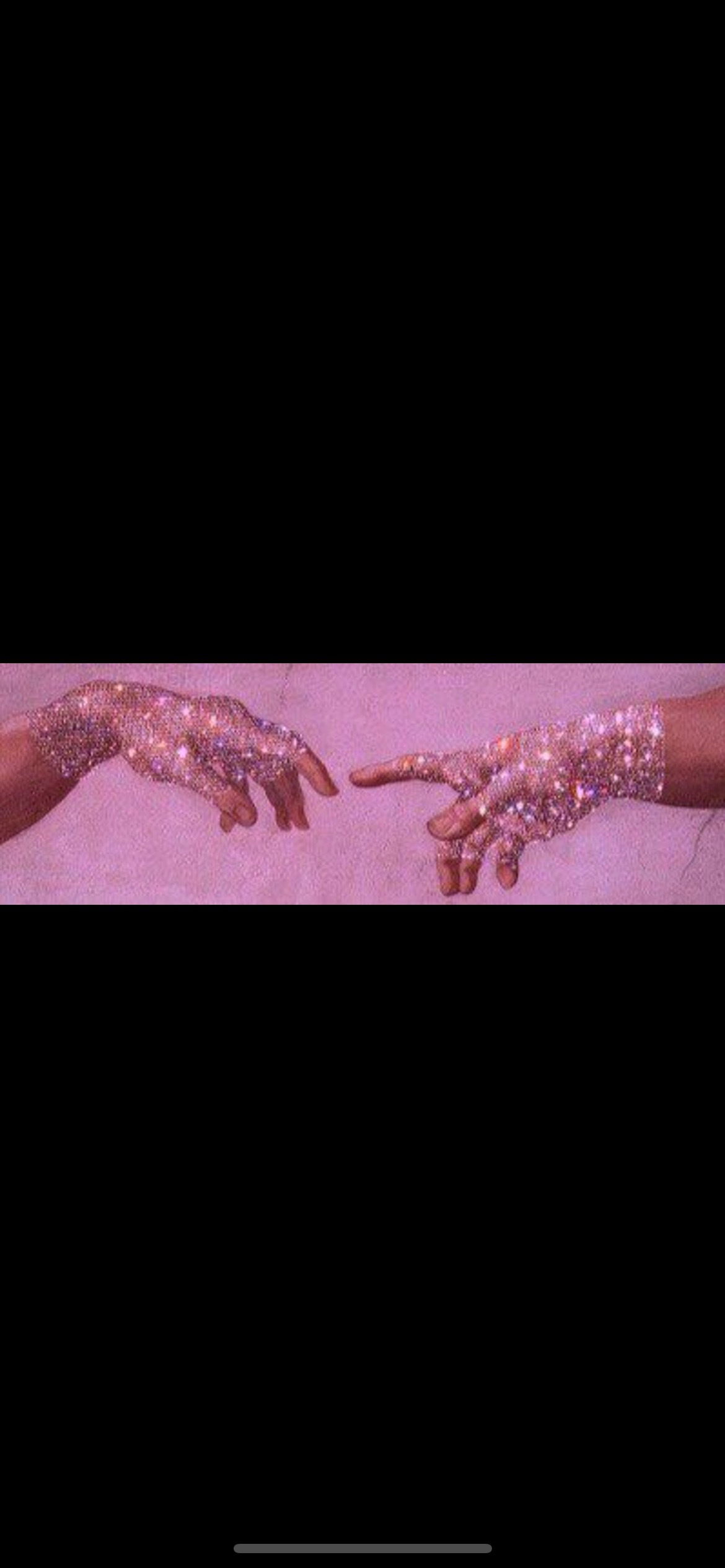 Bailey saint B/G🦋 photo