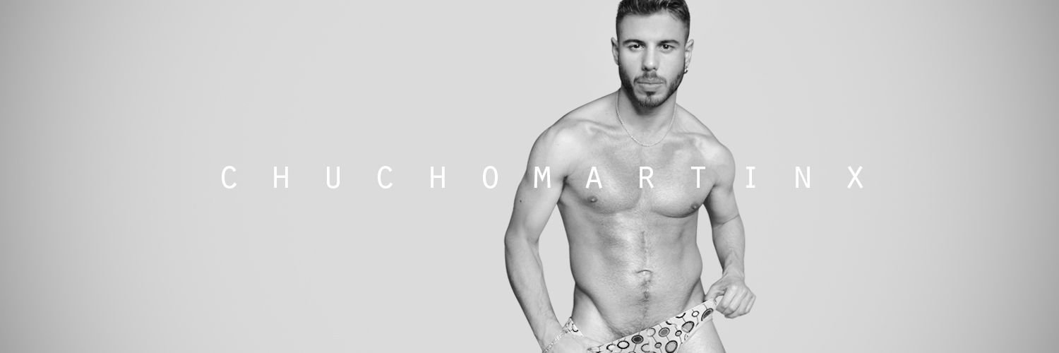 Chucho Martín photo