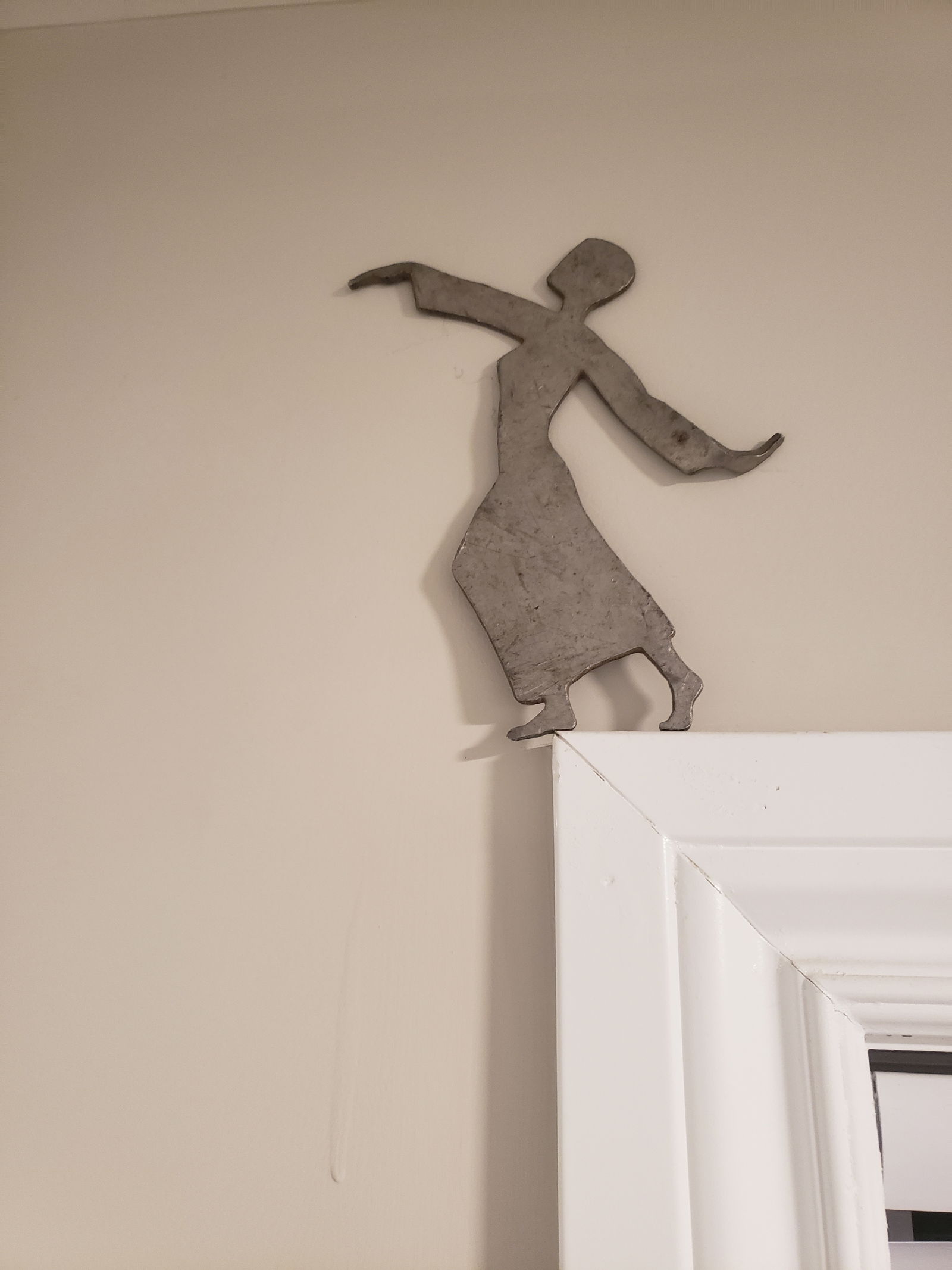 Chris Styles Live photo