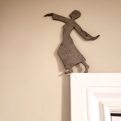 Chris Styles Live photo