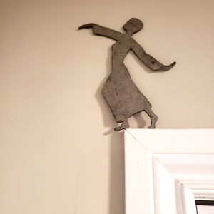 Chris Styles Live photo