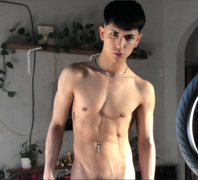 🔥Alexander CUSTOM/VC🔥 photo