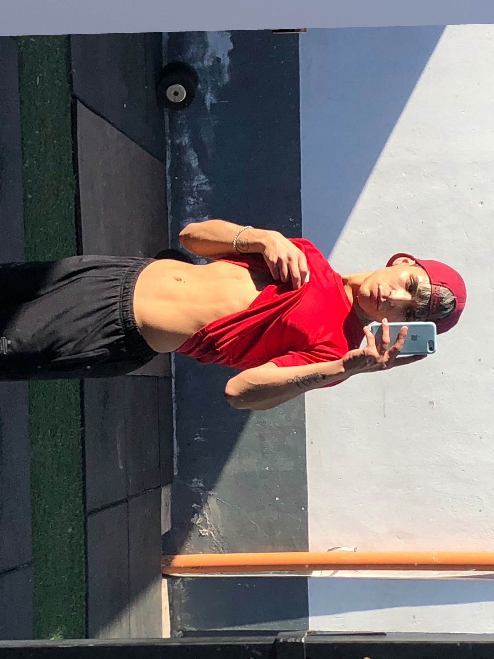 🔥Alexander CUSTOM/VC🔥 photo