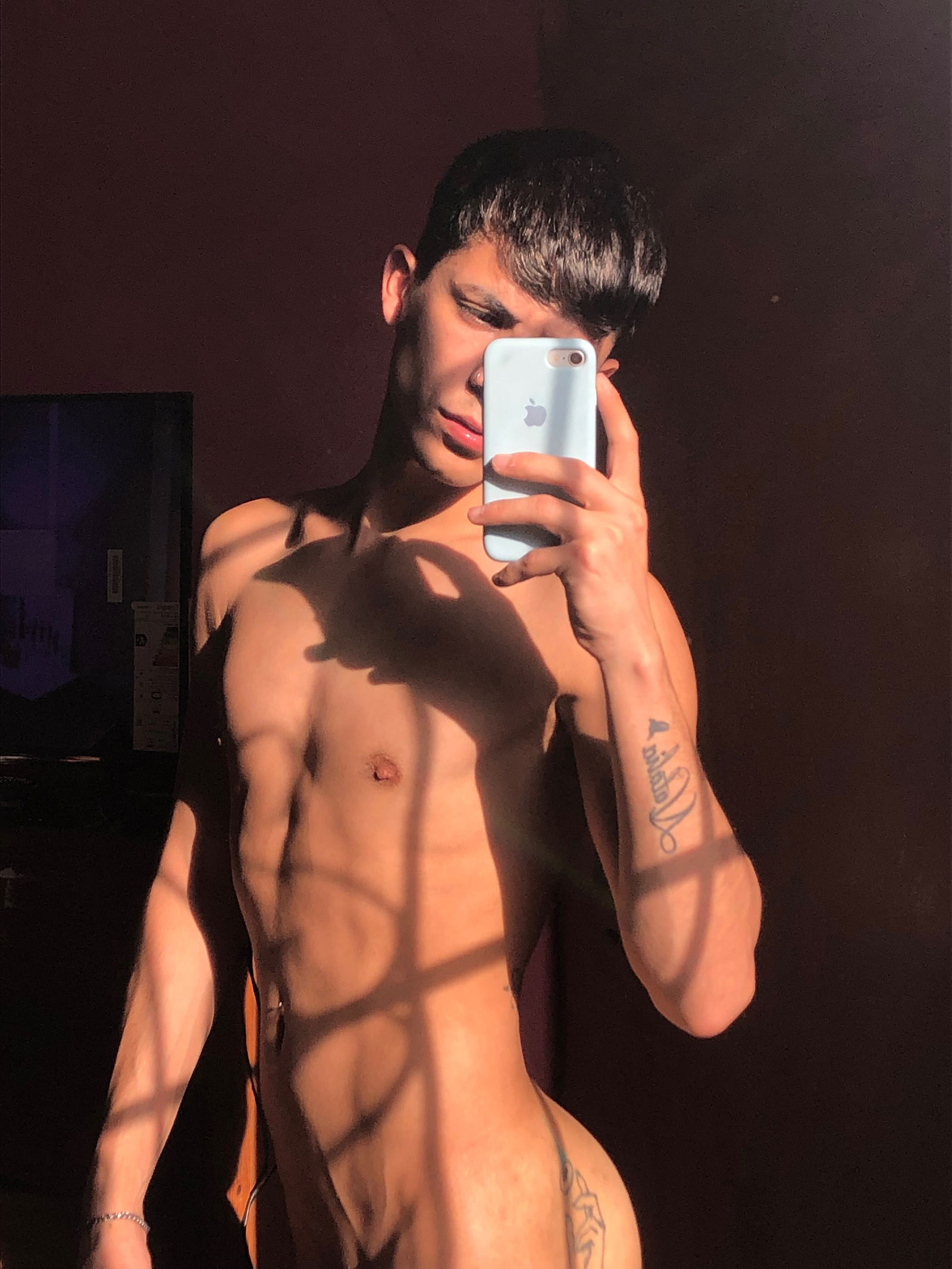 🔥Alexander CUSTOM/VC🔥 photo