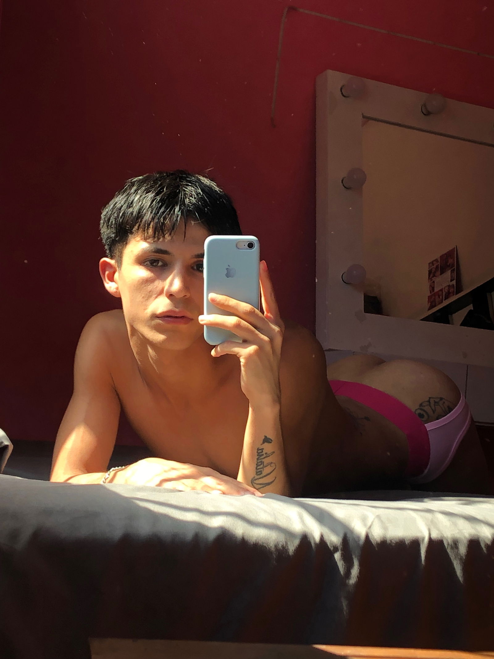 🔥Alexander CUSTOM/VC🔥 photo