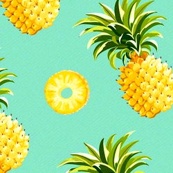 Gabriel Padilha photo