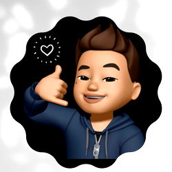 Creative Illustration of Anomvalort Character