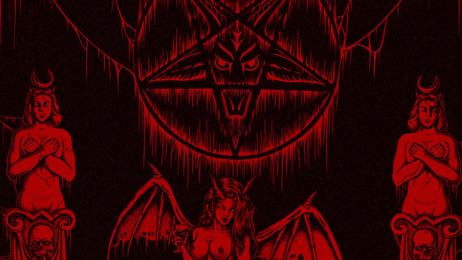 𝖂𝖊𝖉𝖓𝖊𝖘𝖉𝖆𝖞 photo