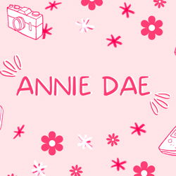 Annie โค๏ธโ๐ฅ photo