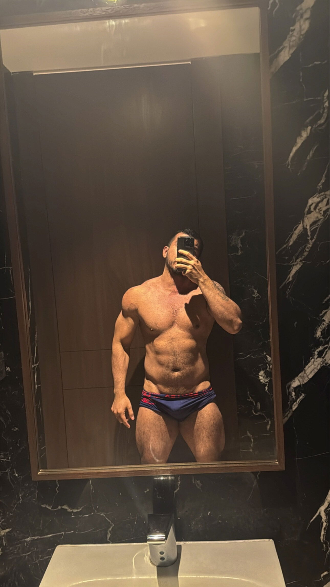 Alejandro Fabela photo