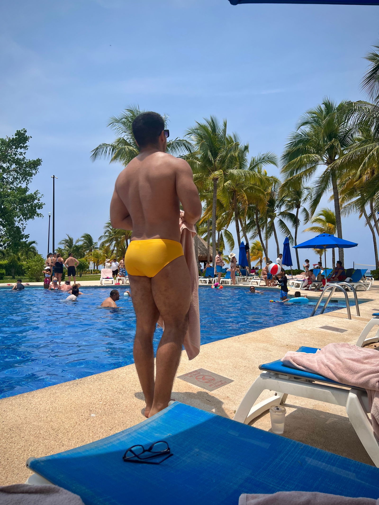 Alejandro Fabela photo