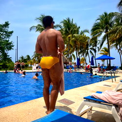 Alejandro Fabela photo