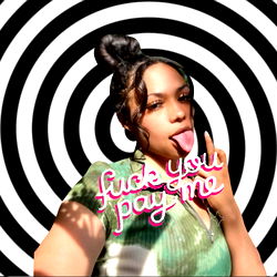 Goddess Meg on OnlyFans, Alabama