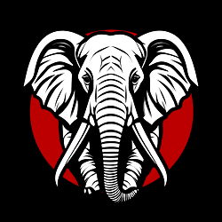 AlexGarciaPorn photo