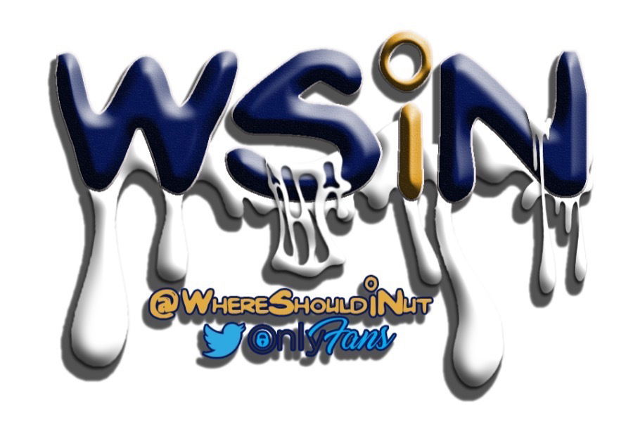 WhereShouldiNut photo