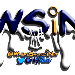 WhereShouldiNut photo