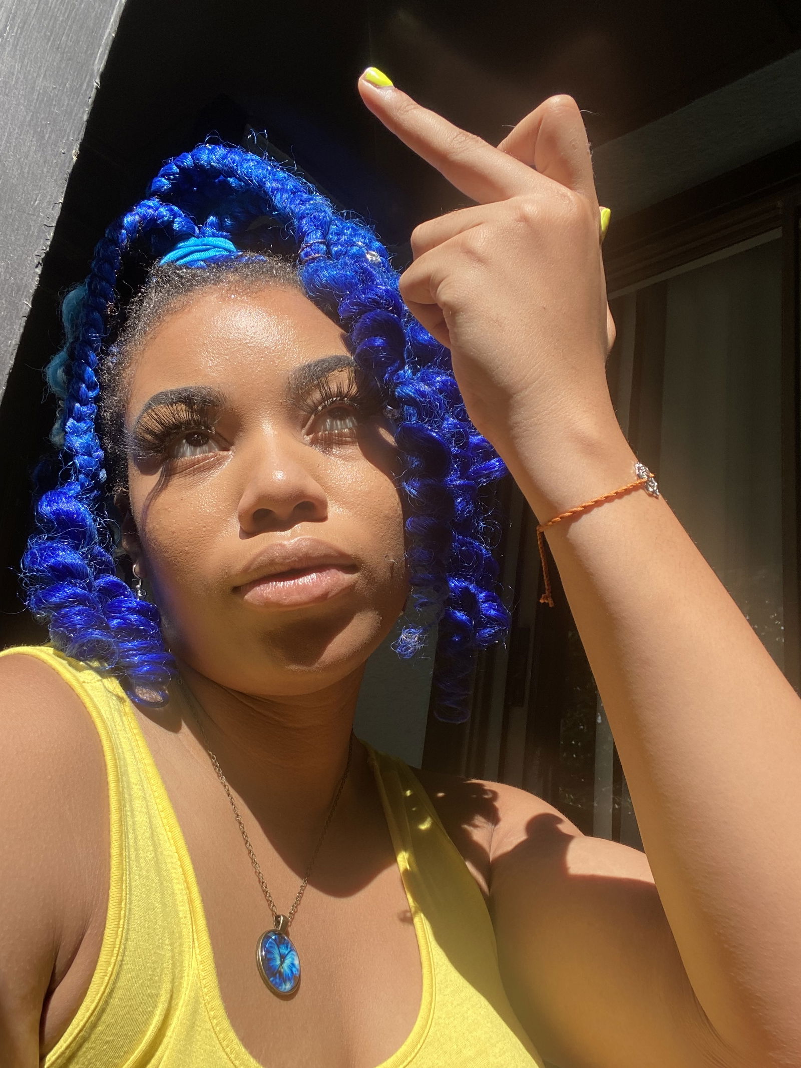 Sole Stroker FINDOM 💖✨🌀 photo