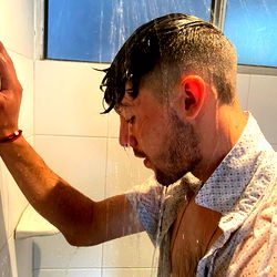 Andrés Martínez photo