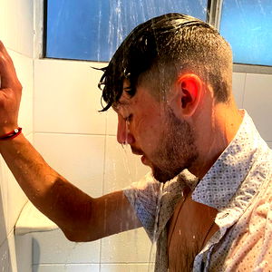 Andrรฉs Martรญnez photo