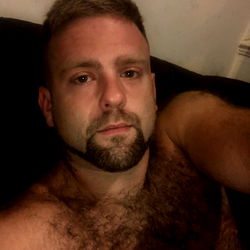 Exposed: OnlyFans Model Big.R Shows Off