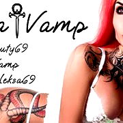 ๐ค Aleksa Vamp ๐ค photo