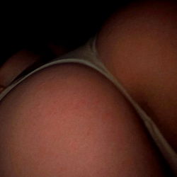 angelinaa top 2.4% ๐ FREE photo