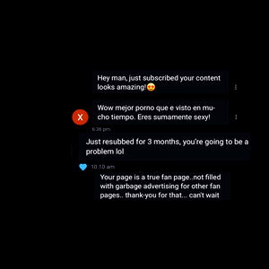 ๐ฎ๐ถ๐๐๐ถ๐๐ถ & ๐ป๐๐พ๐๐๐น๐ TOP 1% ๐ photo