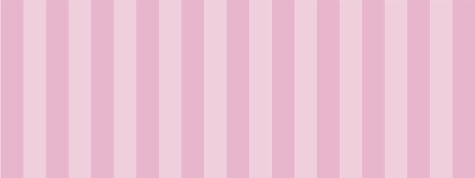 Nina Domina ♡ PPV photo