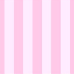 Nina Domina โก PPV photo