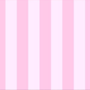 Nina Domina โก PPV photo