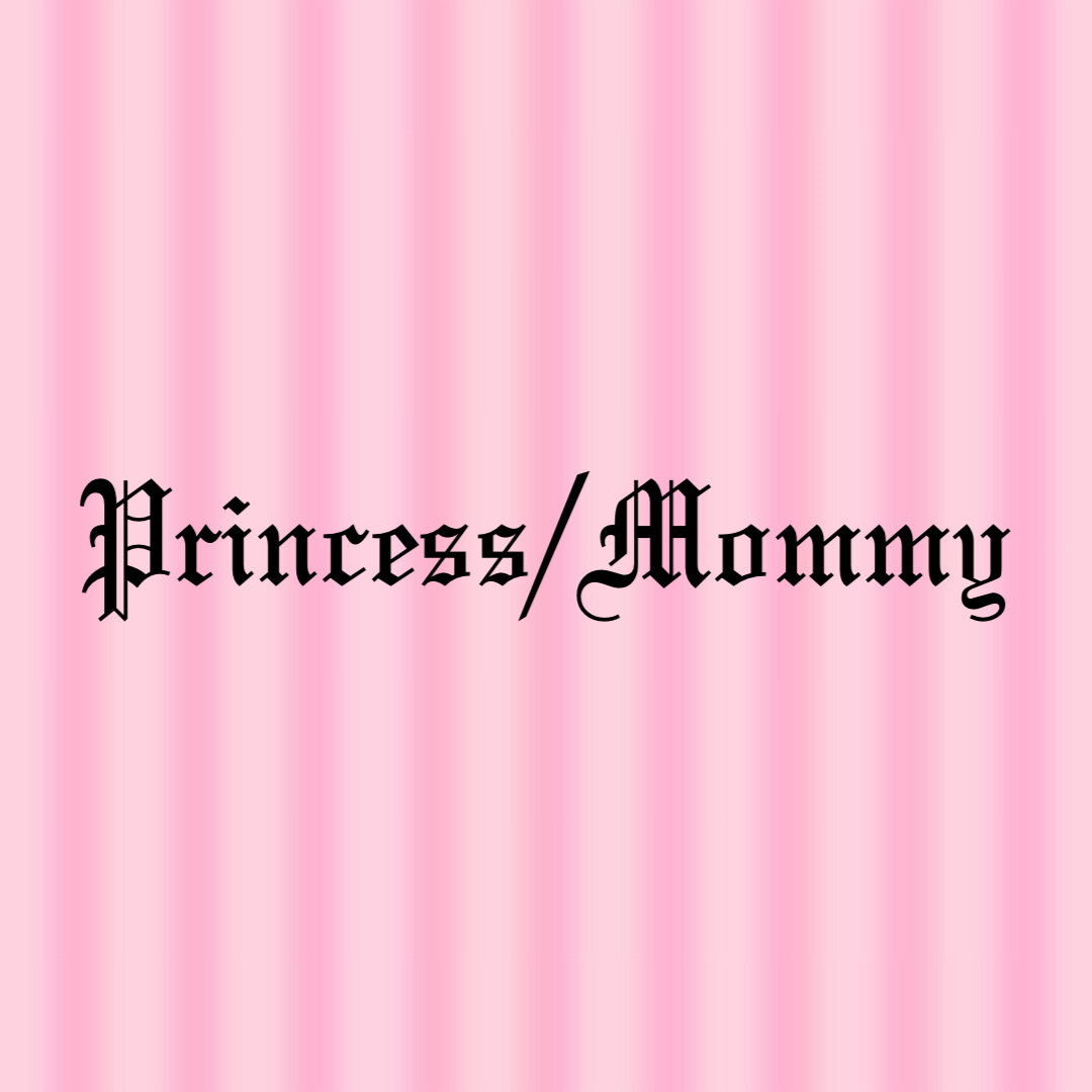 Nina Domina ♡ PPV photo