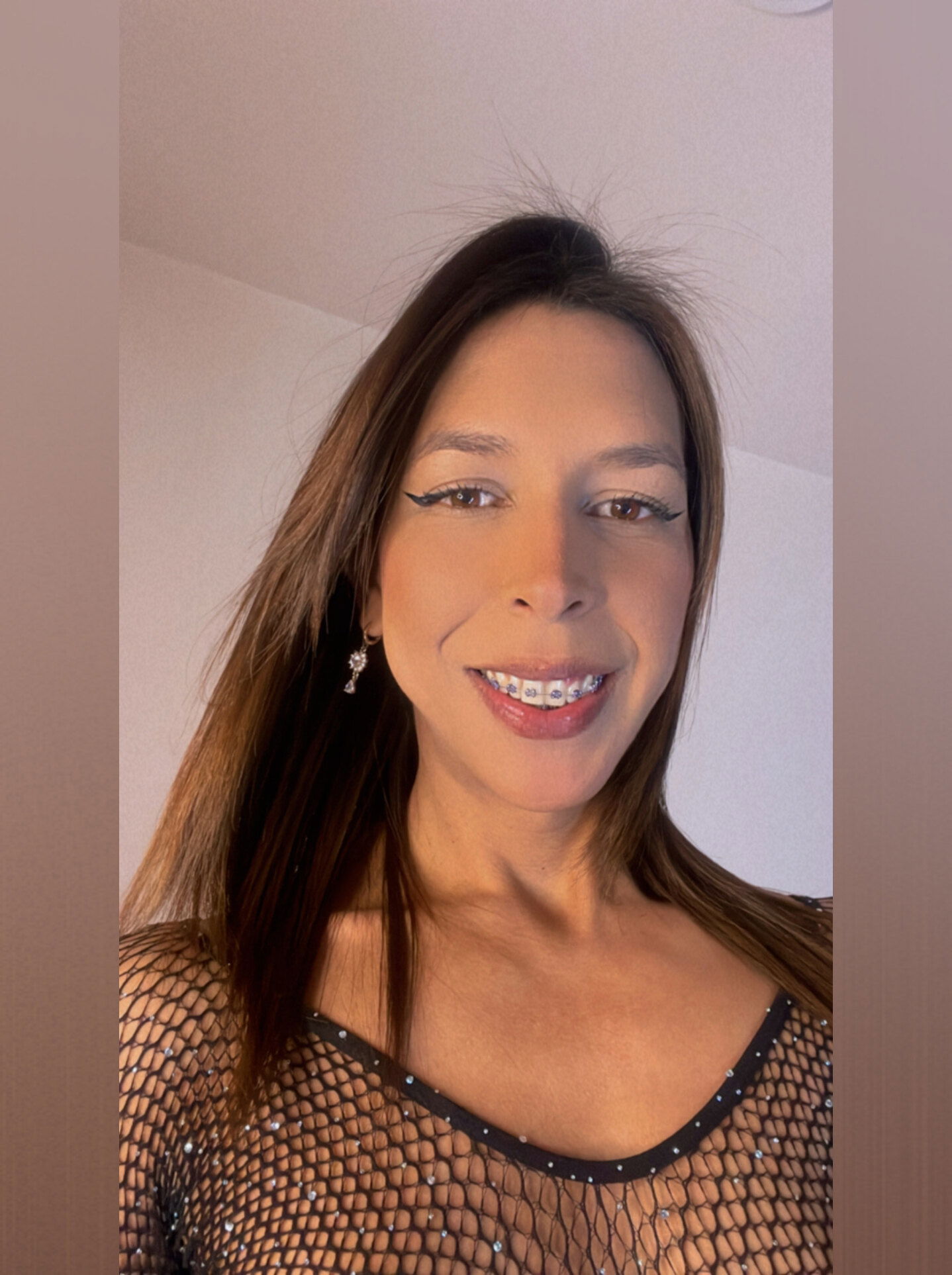 Andrea García 🏳️‍⚧️ photo