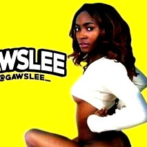 GawsLee - Model Photograph