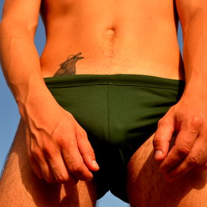 Lโhomme de tes nuits photo