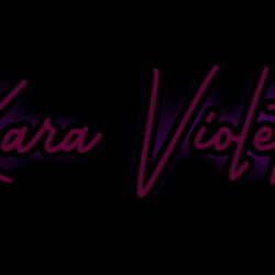 💋 Kara Violet 💋 photo