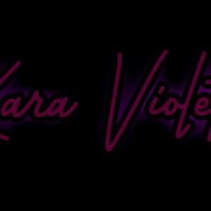 ๐ Kara Violet ๐ photo