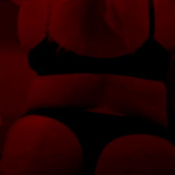 OnlyFans Model Alexis - Artificial Intelligence