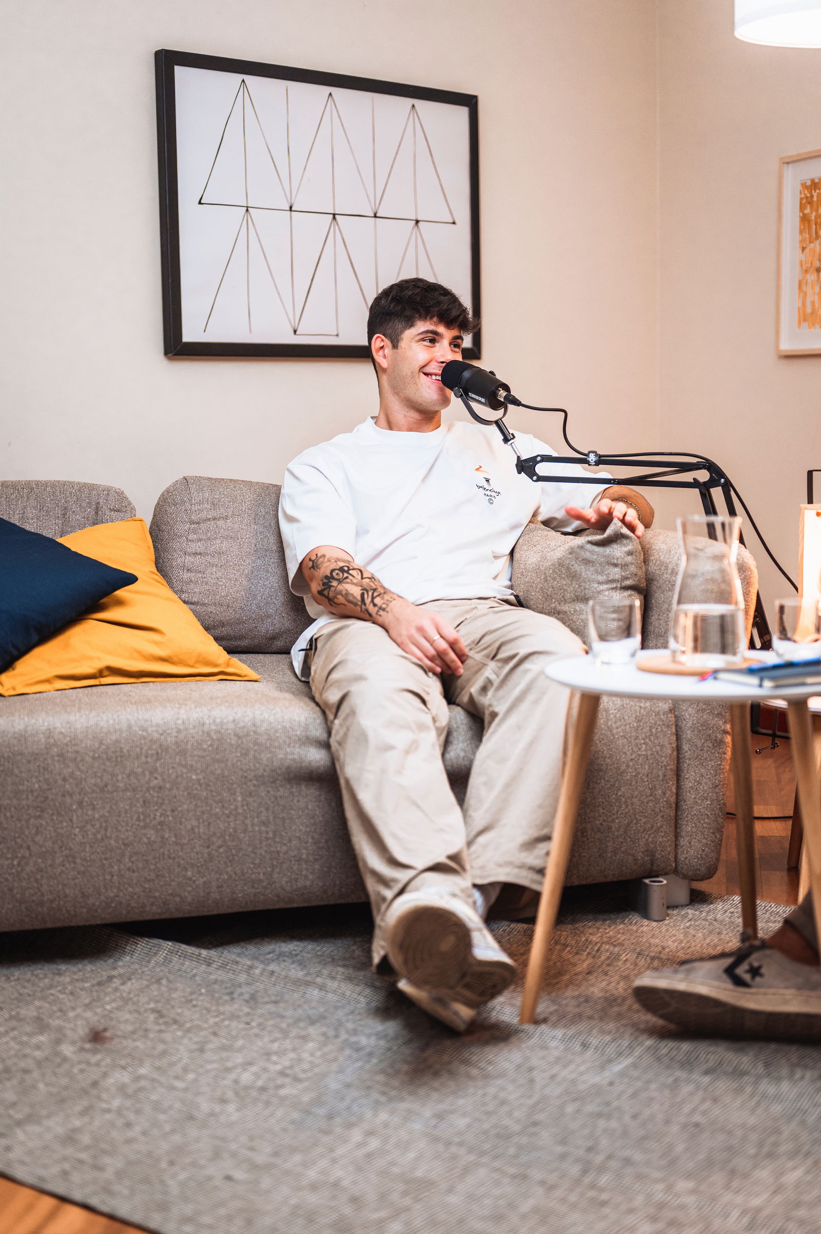 aledellagiusta photo