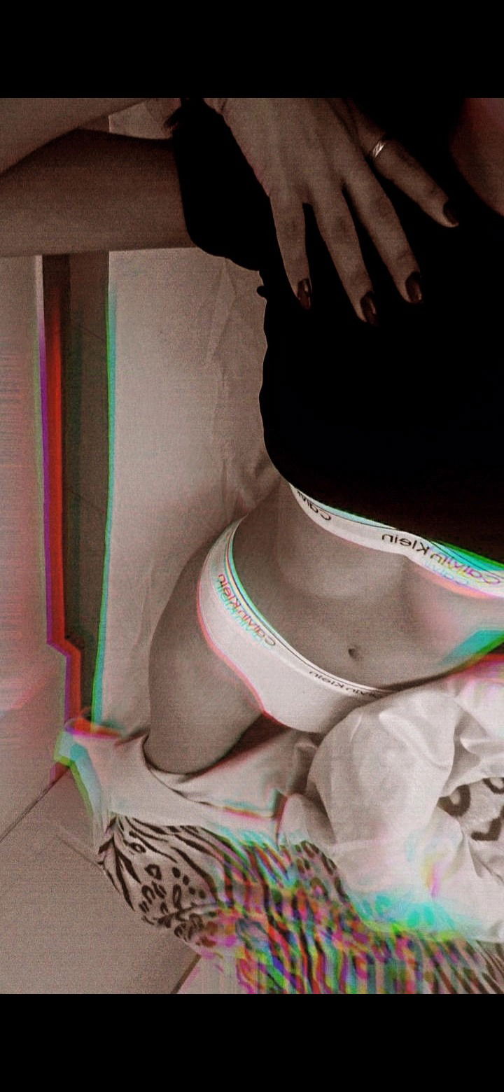 Arita Garcia ✨ photo