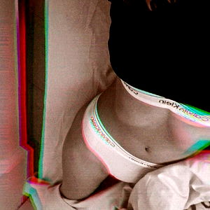 Arita Garcia โจ photo