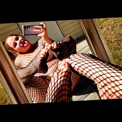 โค๏ธโ๐ฅQueen of Alabamaโค๏ธโ๐ฅ photo