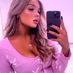 Sugary Butt 🍑     ( 0.38%🙀 ) photo