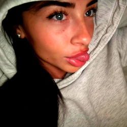 Avery ♡'s Adventure