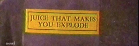 Princess Lilly photo