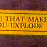 Princess Lilly photo