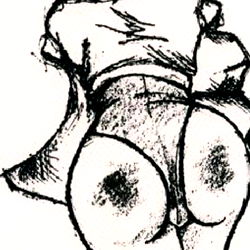 Princessaf1972 photo